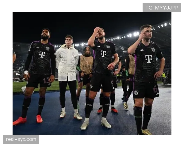 沙勒罗瓦攻势如潮，数据揭示球队进攻新高度