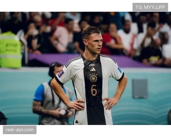 基米希欧洲杯表现亮眼,中场核心作用凸显 基米希欧洲杯表现亮眼,中场核心作用凸显