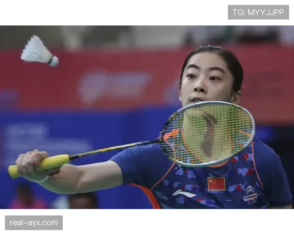 王适娴伦敦奥运决赛精彩瞬间:巾帼不让须眉的巅峰对决 王适娴伦敦奥运决赛精彩瞬间:巾帼不让须眉的巅峰对决