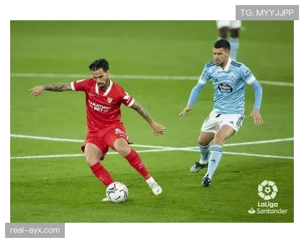 雷吉纳锋线火力全开，关键进球助球队逆转取胜