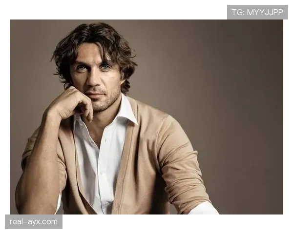 罗德·拉沃尔传奇再续：网球传奇人物引领新一代球员崛起