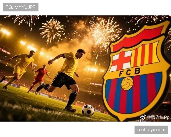 法甲新星崛起：新一代球员闪耀绿茵场