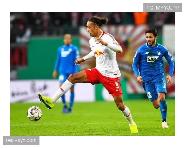 德甲新势力崛起:莱比锡红牛欧战征程改写德国足球格局 德甲新势力崛起:莱比锡红牛欧战征程改写德国足球格局