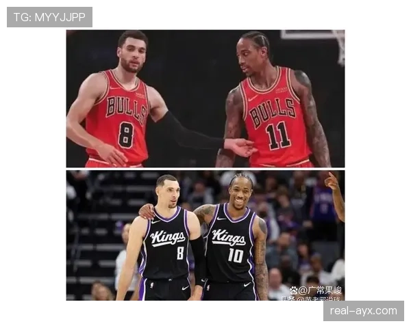 德罗赞季后赛关键表现获盛赞，或将成球队翻盘胜负手