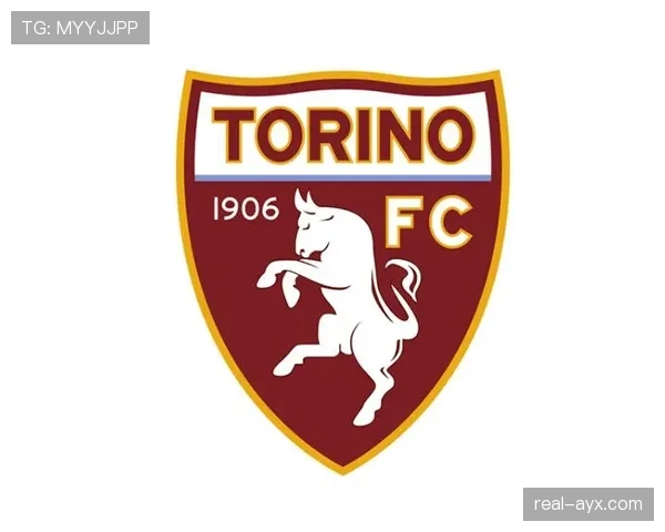 都灵攻防体系革新：战术天平如何重塑赛场格局