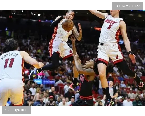 希罗闪耀全场，迈阿密未来再添胜利