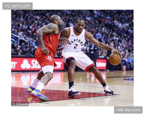 铁血指挥官归来：贝肯鲍尔式掌控为球队注入新活力