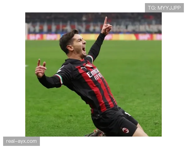 米兰欧战再现辉煌，重返巅峰之路引发关注