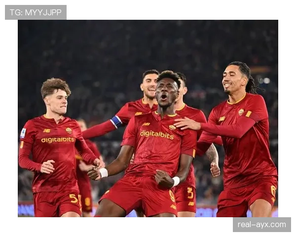 莱切防线持续发威,数据印证防守实力稳步攀升 莱切防线持续发威,数据印证防守实力稳步攀升