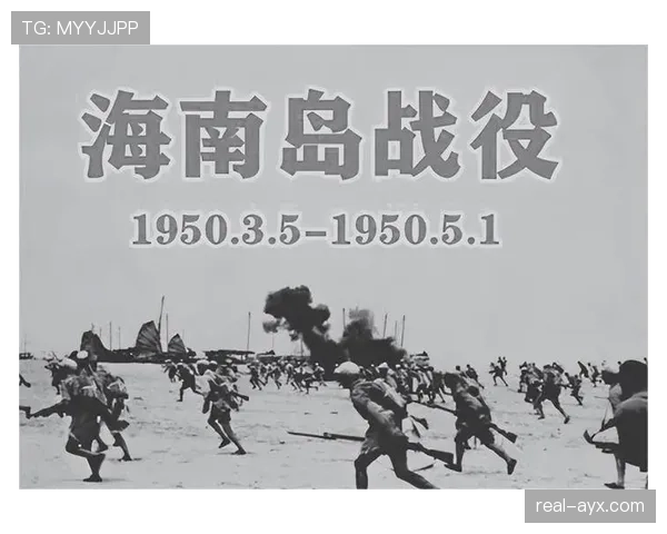 秘鲁队高压逼抢战术奏效，强势取胜关键战役