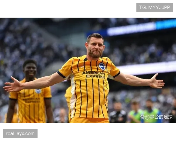 米尔纳再展风采，助球队英超赛季稳步提升