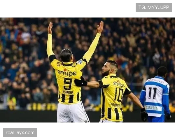 维特斯阵容深度升级，新赛季竞争力显著提升引关注