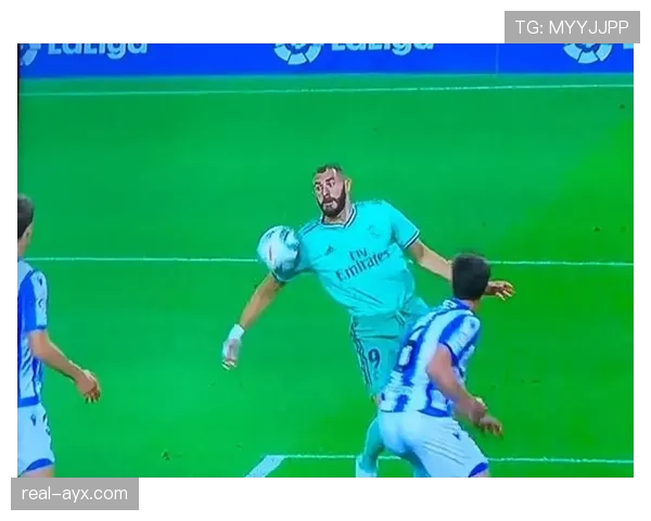 本泽马再创生涯新高，进球数据持续攀升刷新里程碑