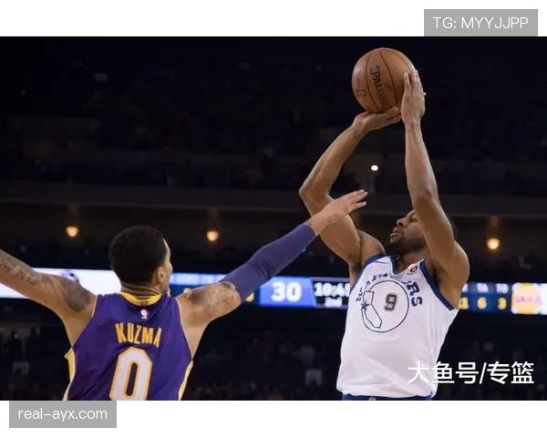 法蒂射门方式引爆赛场激情，状态回暖成焦点