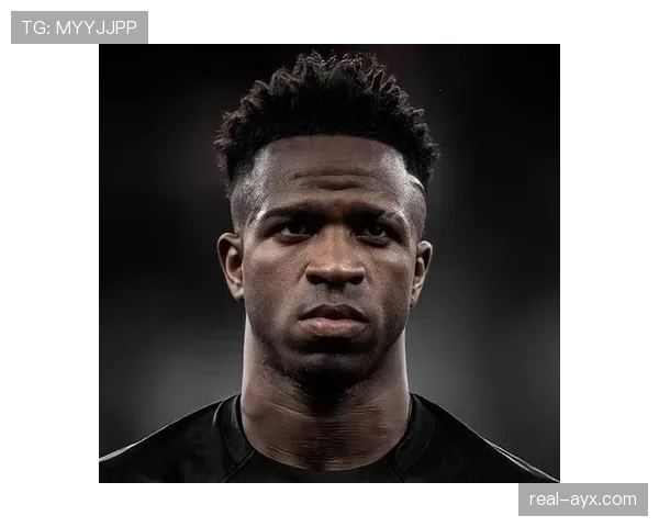 迪巴拉国家队新征程表现抢眼,未来前景备受期待 迪巴拉国家队新征程表现抢眼,未来前景备受期待