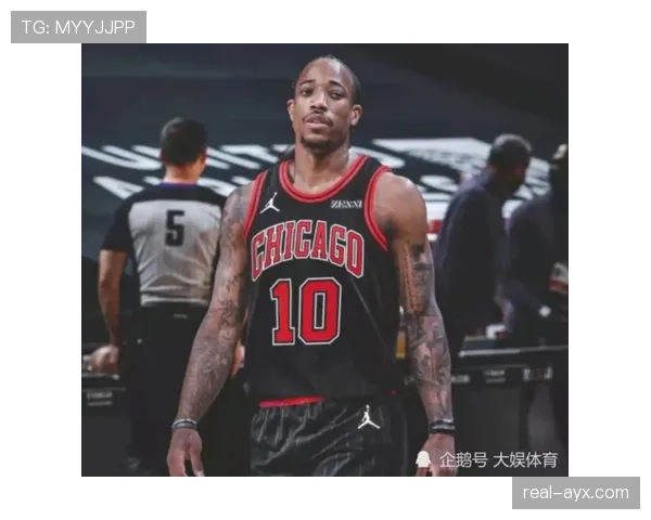 埃斯帕尼奥尔主场不败金身延续,状态回暖引关注 埃斯帕尼奥尔主场不败金身延续,状态回暖引关注