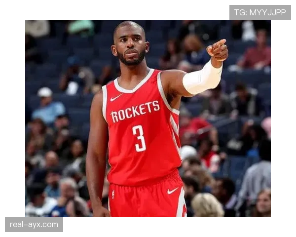 阿森西奥伤愈复出状态回暖，或将重塑球队战术布局