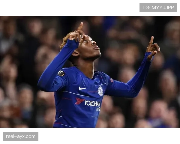 本·布雷韦特再创佳绩，英超赛场闪耀锋线光芒