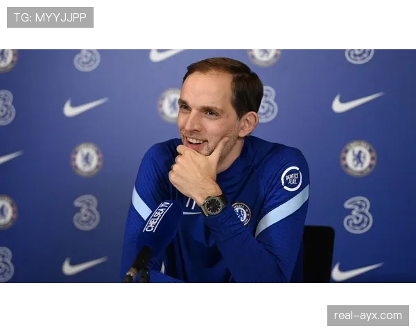 图赫尔战术革新显成效，率队强势出击欧冠备受瞩目