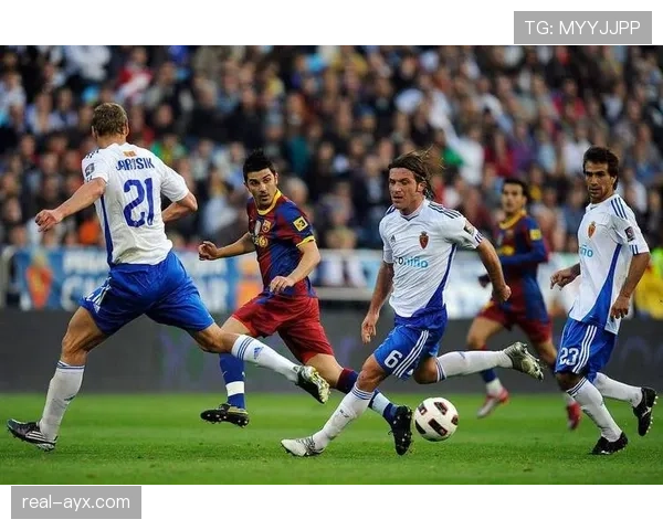 特温特战术革新显成效：新赛季体系升级助力球队稳健前行