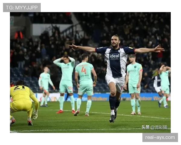 西布朗队长挺身而出，率队状态回升开启崭新篇章