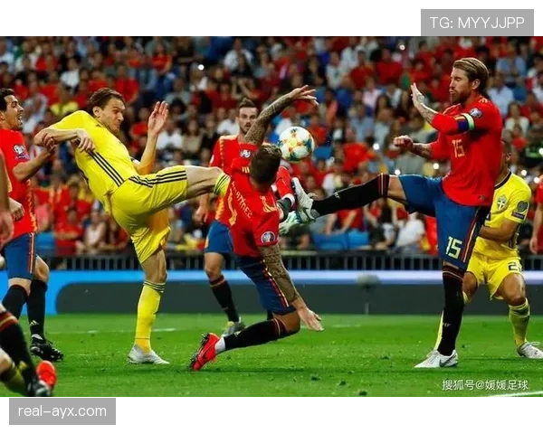 热刺反击战术大揭秘：高效快攻成撕破防线制胜关键