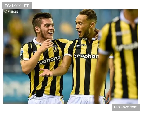 维特斯青训营持续锻造新星，夯实俱乐部未来竞争力