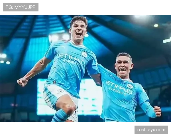 谢菲尔德联2025赛季强势崛起,剑指英超欧战资格 谢菲尔德联2025赛季强势崛起,剑指英超欧战资格