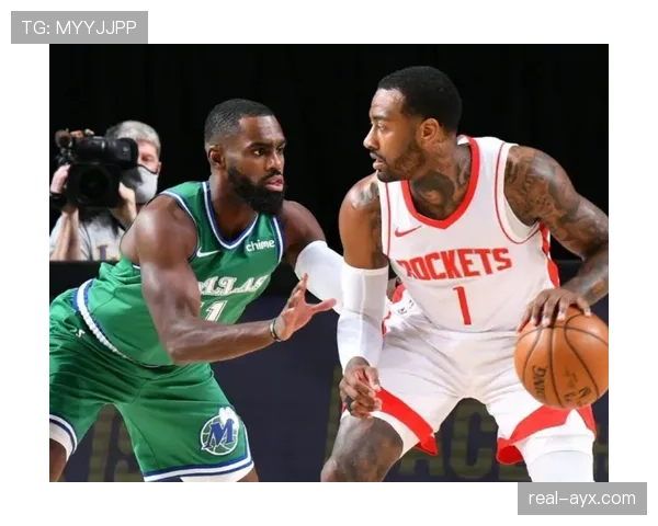 特温防守数据深度解析:锁定关键短板,剑指季后赛突破 特温防守数据深度解析:锁定关键短板,剑指季后赛突破