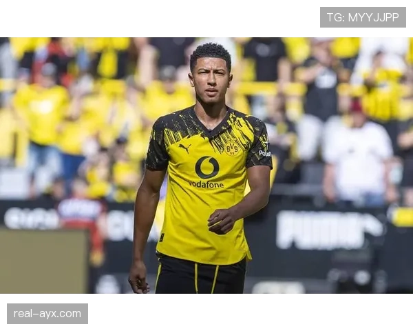 贝林厄姆状态火热，闪耀多特蒙德续写德国足坛天才传奇