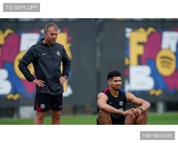 阿劳霍防守稳健成制胜关键，助球队稳扎稳打赢下胜利