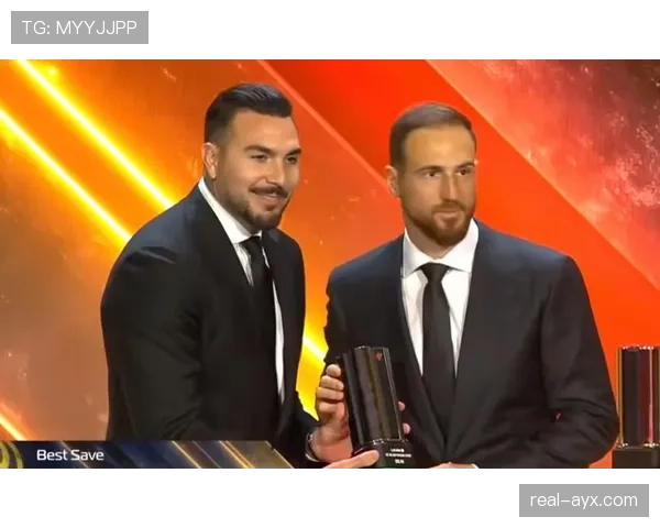 奥布拉克欧战零封创里程碑,西甲门神状态回暖续写传奇 奥布拉克欧战零封创里程碑,西甲门神状态回暖续写传奇