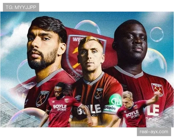 德甲新赛季迎巨变：青春风暴席卷联赛，新星崛起引期待