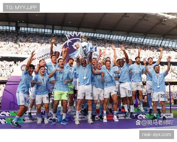 英超巅峰对决：曼城主场迎战利物浦，争冠关键战一触即发