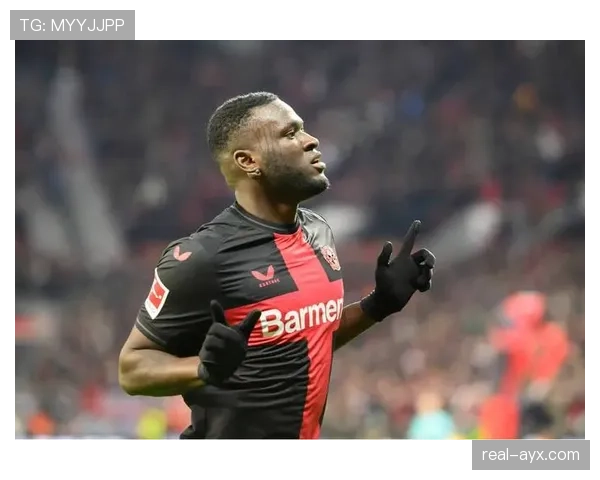 博尼法斯持球突破建功,助球队逆转取胜状态持续回暖 博尼法斯持球突破建功,助球队逆转取胜状态持续回暖