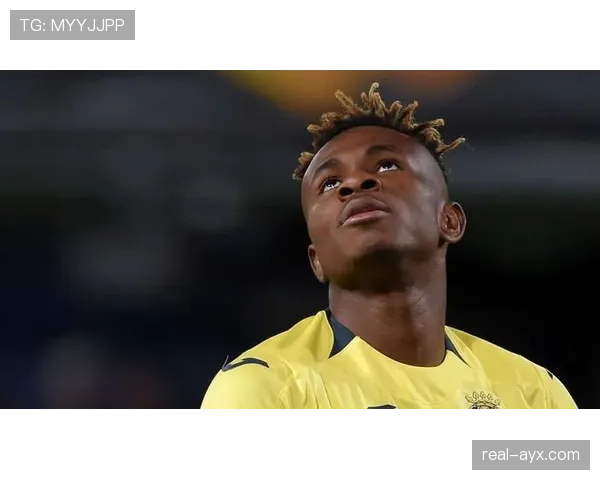 黄潜新星闪耀赛场，助球队强势崛起引关注