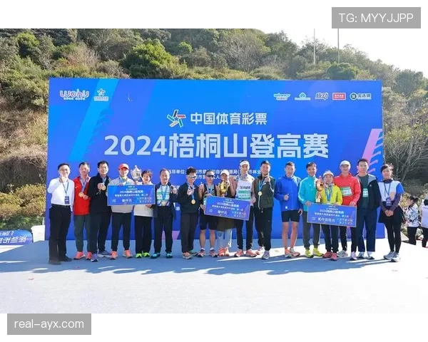 历史新高！选手强势表现刷新赛事纪录，竞技水平再攀高峰