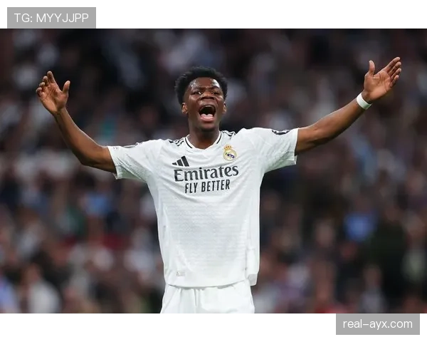 楚阿梅尼展现卓越职业态度，稳坐中场核心引领球队