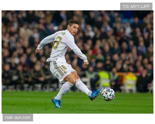 卢顿城肯尼尔沃斯路迎英超新篇，状态回暖仍需直面多重挑战