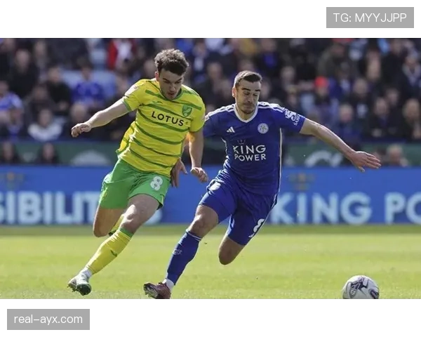 诺维奇降级后未来规划引关注，稳健表现成重建关键