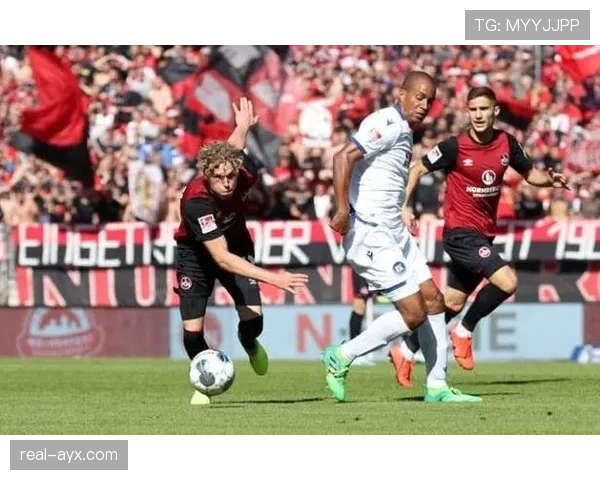 美因茨防守稳固成保级关键，分析员称其为赛季转折点