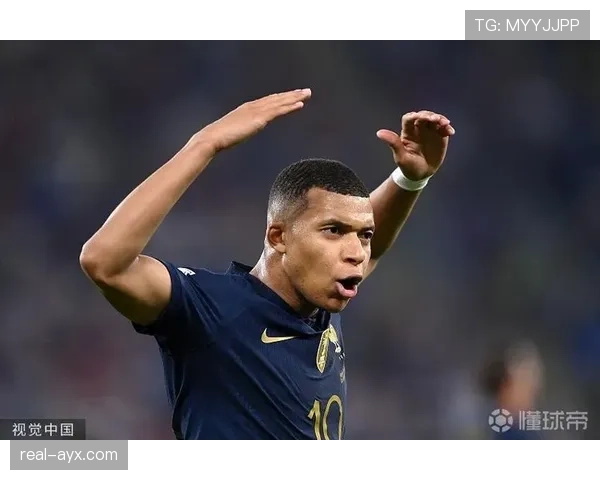 楚阿梅尼展现卓越防守技术，助力球队防线更稳固、覆盖更全面