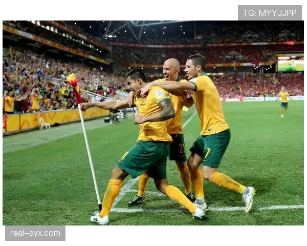 穆里尼奥战术革新显成效,阵型调整助球队稳居胜轨 穆里尼奥战术革新显成效,阵型调整助球队稳居胜轨