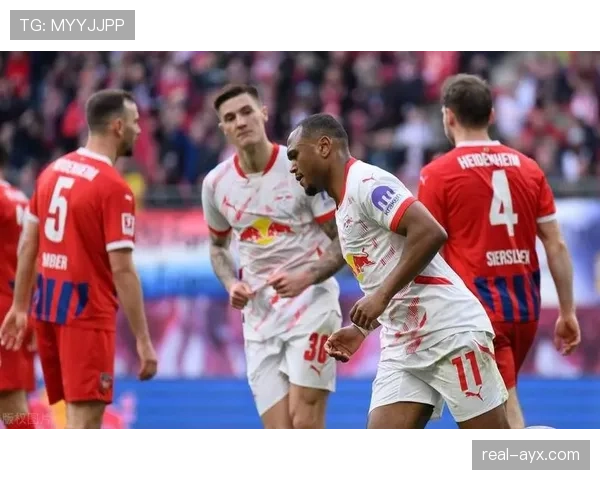 美因茨控球能力显著提升,状态回暖迎战新挑战 美因茨控球能力显著提升,状态回暖迎战新挑战