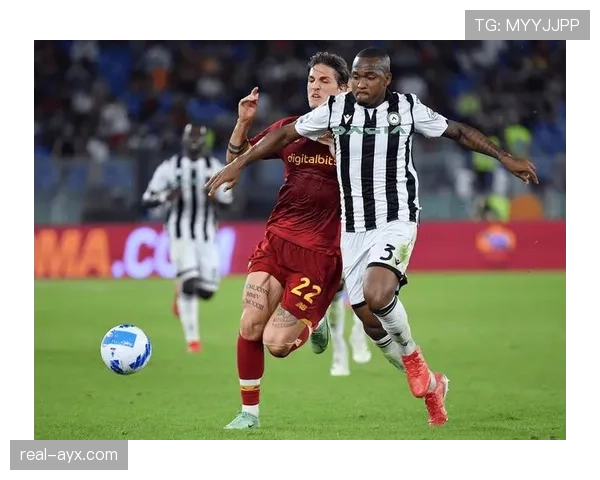 德甲新赛季前瞻:各队实力提升显著,备战状态与竞争力全面增强 德甲新赛季前瞻:各队实力提升显著,备战状态与竞争力全面增强