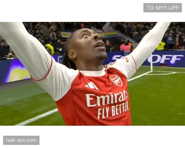 阿马蒂英超赛季表现抢眼,助球队剑指更高荣誉