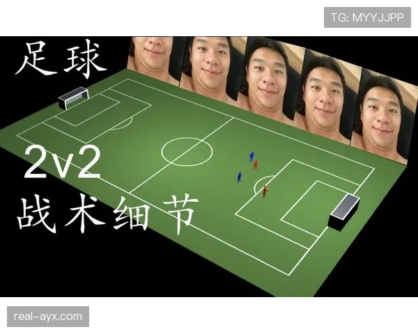 贝肯鲍尔足球思想引领战术演变，团队协作理念持续影响现代足球发展