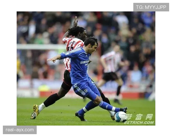 特拉布宗体育控球能力提升,助力球队在联赛中表现稳健 特拉布宗体育控球能力提升,助力球队在联赛中表现稳健