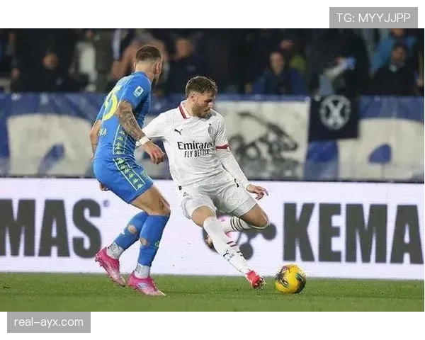 特奥精彩进球助球队赢得关键胜利，状态持续提升引人关注