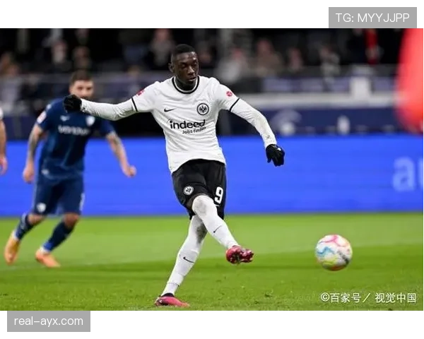 科隆队进攻数据分析：攻击火力提升显著，表现值得关注能否争夺欧战资格